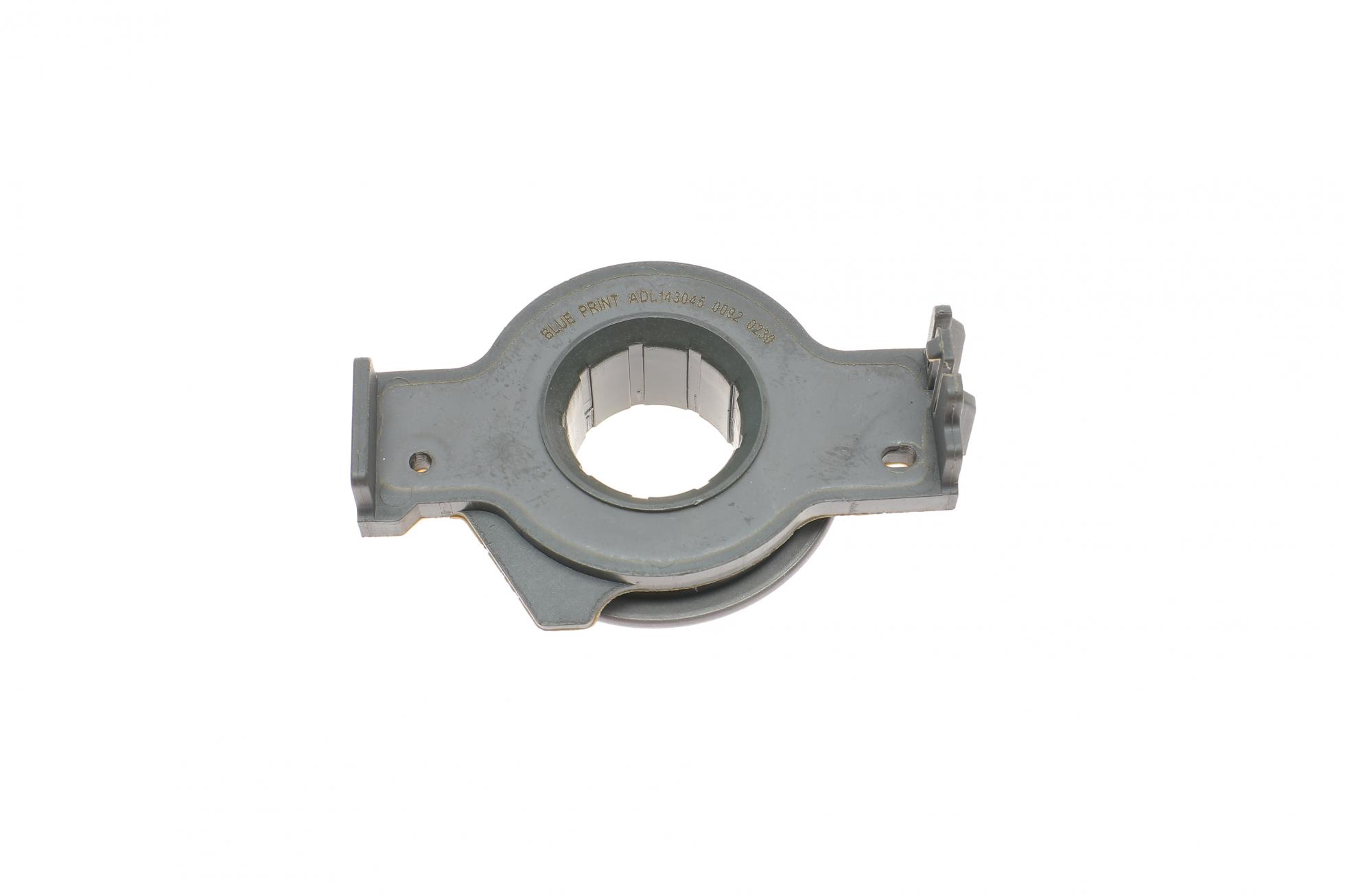 ADL143045 BLUE PRINT